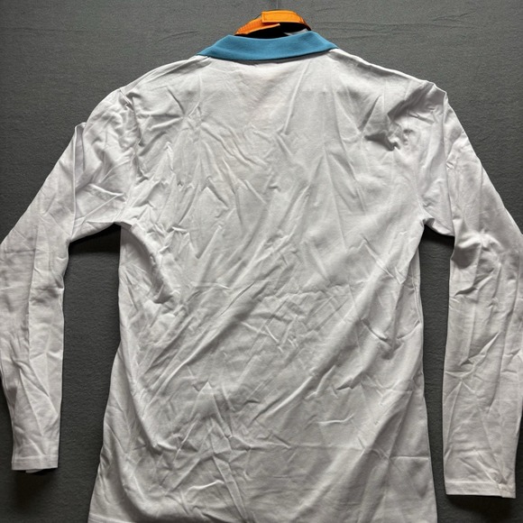 Halloween Costume Scooby Doo Fred Adult Medium 3 Piece No Wig - Picture 7 of 12